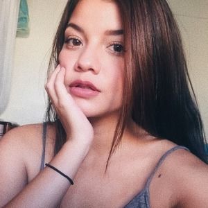 Meet your Posher, Gabriela